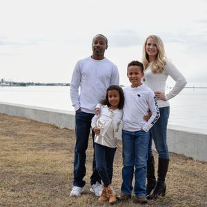 Meet your Posher, Philip